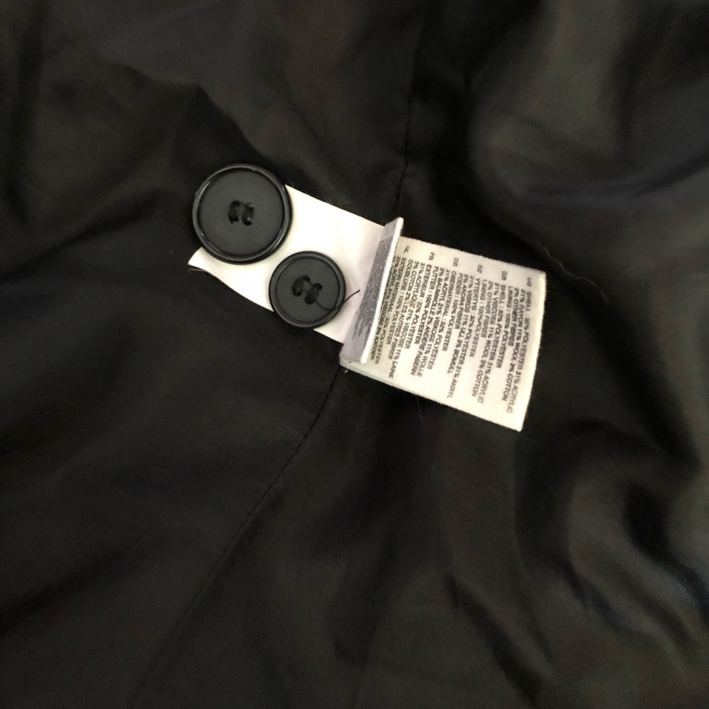 H&M Business Jacket - Picture 5 of 6